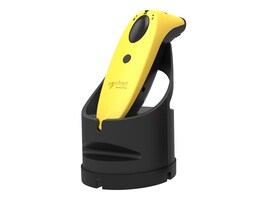 Socket Mobile CX3462-1930 Main Image from Right-angle