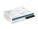 HP Inc. 20G05A#BGJ Image 7 from Left-angle