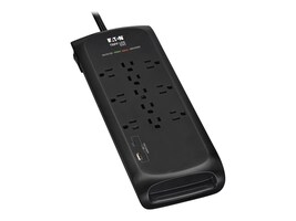 Eaton TLP118DBUC                     Main Image from Left-angle