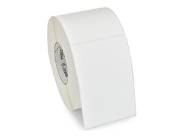 Zebra Technologies International 10040389-1                     Main Image from Left-angle