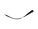 Zebra Technologies International CBL-TC51-HDST35-01 Image 1 from Front