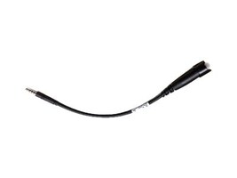 Zebra Technologies International CBL-TC51-HDST35-01 Main Image from Front