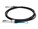 AddOn QFX-SFP-DAC-7M-AO Image 10 from Right side
