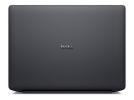 Dell V163K                          Main Image from Back