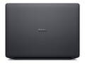 Dell Pro Max 14 MC14250 Core Ultra 7 265H 32GB 1TB AAD WF7 BT FR WC Pro500 14 FHD+ W11P 14 NT, V163K                         , 42051949, Workstations - Mobile