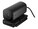 HP Inc. 695J5AA#ABL                    Image 5 from Right-angle
