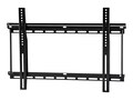 Ergotron Neo-Flex Wall Mount, UHD, 60-614, 16683328, Stands & Mounts - Desktop Monitors