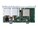 Cisco UCS-E1120D-M3/K9= Image 3 from Top
