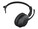 Jabra 26599-889-989 Image 5 from Back