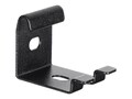 Tripp Lite Light Wall Bracket for Small W , SRWBWALLBRKTLD, 41149141, Rack Cable Management