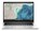 HP Inc. 7A051UT#ABA Image 2 from Front