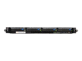 Hanwha Group WRR-P-E201S-32TB               Main Image from Front