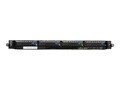 Hanwha 1U WISENET WAVE NETWORK VIDEO, WRR-P-E201S-80TB , 42028791, Servers Hanwha 1U WISENET WAVE NETWORK VIDEO, WRR-P-E201S-80TB , 42028791, Servers