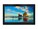One World Touch            LM-2740-49B                    Image 1 from Front