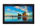 One World Touch  27IN 4K FLAT FRONT MULTI-TOUC, LM-2740-49B                   , 41866336, Monitors - Touchscreen