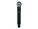 Shure SLXD2/B58=-H55                 Image 1 from Front