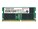 Transcend Information TS512MSH64V2H                  Image 1 from Front