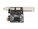 StarTech.com ST1000SPEXD4T                  Image 7 from Right side