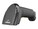 Unitech MS852-OUBB0C-SG Image 3 from Top