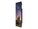 Samsung IE040R-F Image 3 from Right-angle
