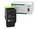 Lexmark 75M1HC0 Image 1 from Left-angle