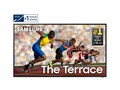 Samsung 65 THE TERRACE Full Sun Outdo, QN65LST9DAFXZA                , 41968894, Televisions - Commercial