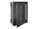 Tripp Lite SRW18US13G Image 2 from Left-angle