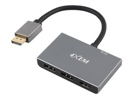 4Xem 4XMST04 Main Image from Right-angle