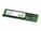 Axiom AXG101607 Image 1 from Right-angle
