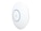 Ubiquiti Networks UAP-AC-SHD-US Image 1 from Right-angle