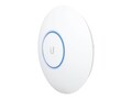 Ubiquiti UniFi ac Wave 2 AP w Dedicated Security Radio, 4x4:4SS, US Domain (5-Pack), UAP-AC-SHD-5-US, 34597221, Wireless Access Points & Bridges