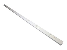 Legrand AV NM20GBA609                     Main Image from Front