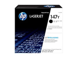 HP Inc. W1470YG Main Image from Front HP Inc. W1470YG Main Image from Front