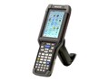 Honeywell CK65 4 32GB Cam Num-F 6703 SCP TERMGMS FCC , CK65-L0N-DSC210F, 37685867, Portable Data Collectors