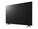 LG Electronics 65UR640S0UD Image 4 from Right-angle