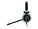 Jabra GSA6393-823-109 Image 3 from Right side