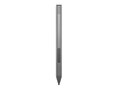 Lenovo Slim Pen, 4X81P44052                    , 41823599, Pens & Styluses