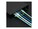 StarTech.com NLBL-8F-CAT6A-PATCH Image 5 from Close-up