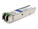 AddOn SFP-10GB-CW-37-40-EX-AO Image 3 from Left-angle AddOn SFP-10GB-CW-37-40-EX-AO Image 3 from Left-angle