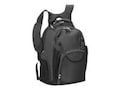 Panasonic InfoCase Universal Backpack, TBCBPK-P, 12043631, Carrying Cases - Notebook