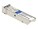 AddOn CWDM-SFP25G-1270-40-AO Image 1 from Right-angle