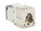 Tripp Lite N238-SHC8-TF-1 Image 4 from Back