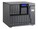 QNAP TS-1677X-1200-4G-US Image 5 from Left-angle