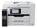 Epson WorkForce ST-C8090 SuperTank A3 Color MFP, C11CH71203, 41293099, MultiFunction - Ink-Jet