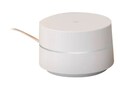 Google GOOGLE WIFI 1-PACK, GA02430-US                    , 41892082, Network Routers