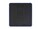Aaxa Technologies MP-800-01                      Image 2 from Top