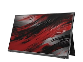 Codi MO16P-2C Main Image from Right-angle Codi MO16P-2C Main Image from Right-angle