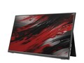 CODi 16 QHD LED-LCD Portable Monitor, MO16P-2C , 42087604, Monitors CODi 16 QHD LED-LCD Portable Monitor, MO16P-2C , 42087604, Monitors