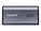 ADATA Technology SC750-2000G-CCBK               Image 1 from Front