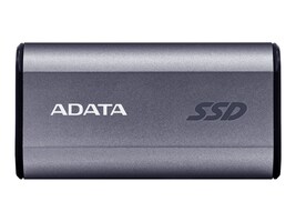 ADATA Technology SC750-2000G-CCBK               Main Image from Front